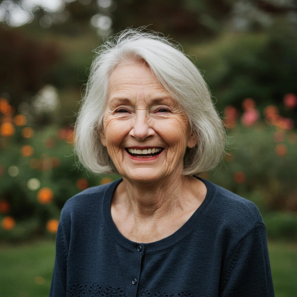 MetaZem customer reviews